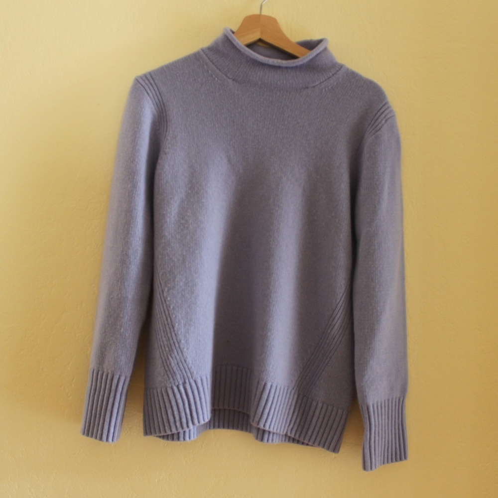 jcrew sweater sold out online